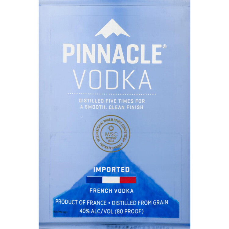 X_fc2c07180b445f3614abafa082beb80f