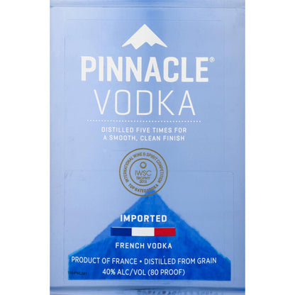 X_fc2c07180b445f3614abafa082beb80f