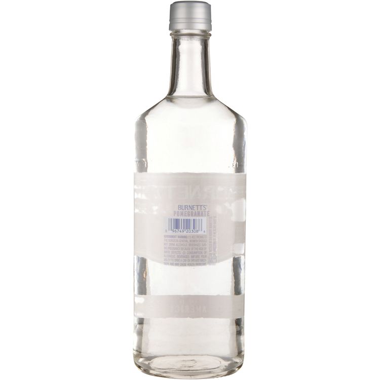 X_7d6d34d072dff08f2cc14a0c676b6b0a