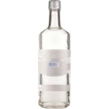 X_7d6d34d072dff08f2cc14a0c676b6b0a