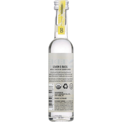 X_82c2b1e6bda802a8824d0d42fc6534fc