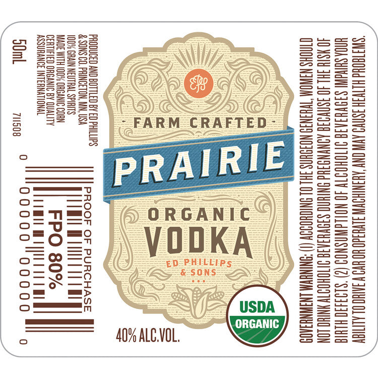 X_5b0042ea5643e1202c77b3e3fe597c72