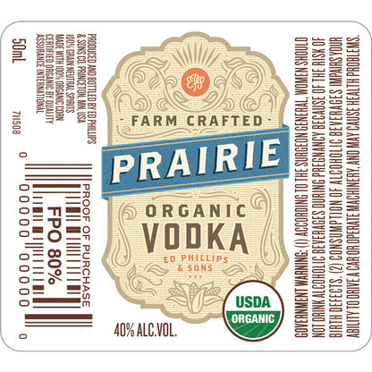 X_5b0042ea5643e1202c77b3e3fe597c72