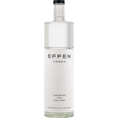 X_f22615995b83cded15102c7ced65ed1b