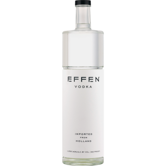 X_f22615995b83cded15102c7ced65ed1b