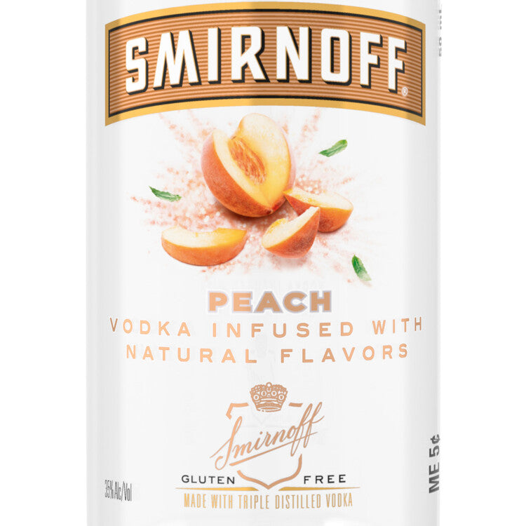 X_ff966361604124815a27a2ba7ff9d35f