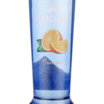 X_0500014d938ed94e4162c188650b1a6d