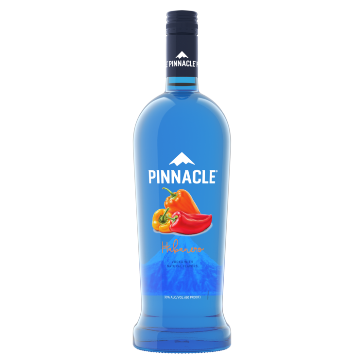 X_0461eff1684737ec8ad8e18d77833dd7