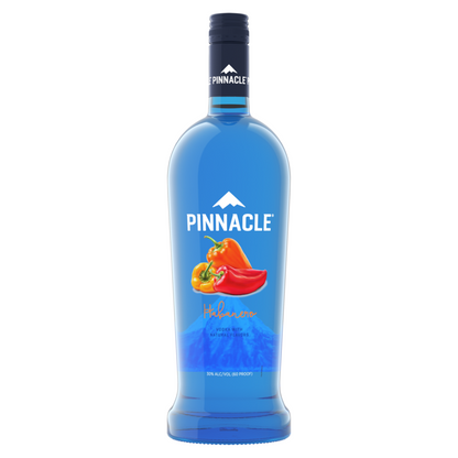 X_0461eff1684737ec8ad8e18d77833dd7