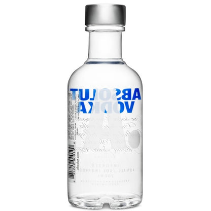 X_e0b80e127660e97831d53b03c6499cb3