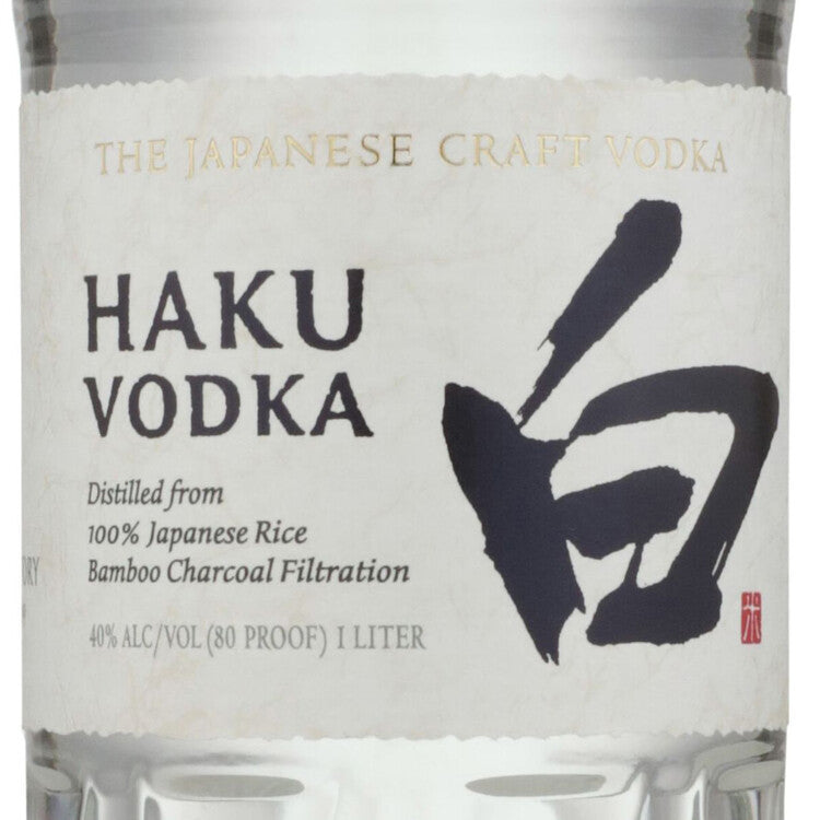 X_b9b02dab06dd66fd191d54bfd7de5ce3