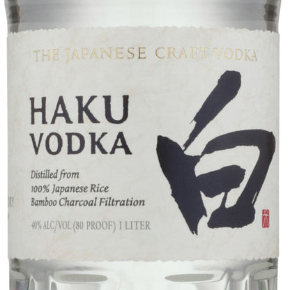 X_b9b02dab06dd66fd191d54bfd7de5ce3