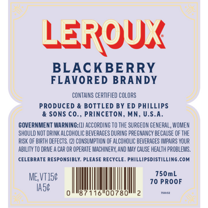 X_0324b5c07299ea8467688c542160de4a