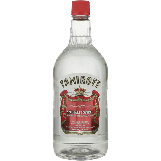 X_3407f4eae8e98203dc97e2e7de38a29e