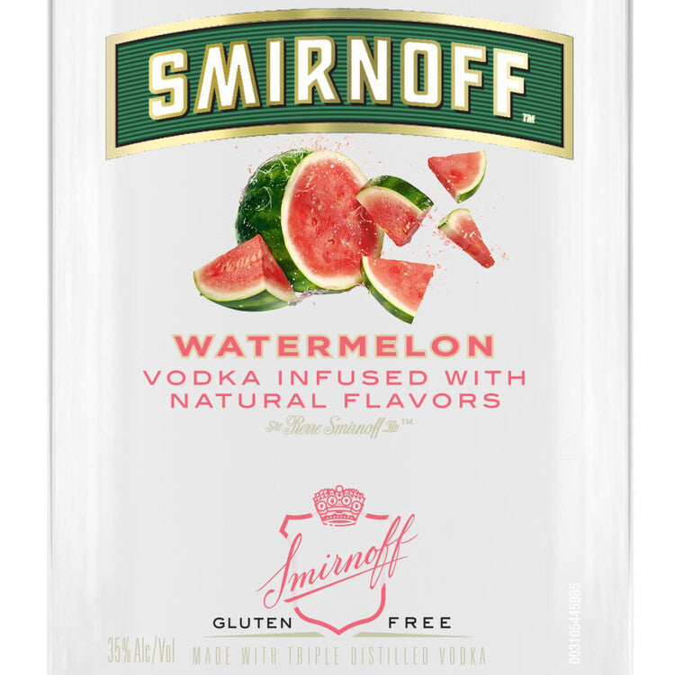 X_299f0cf9a84d9fda5be88f095f106a15