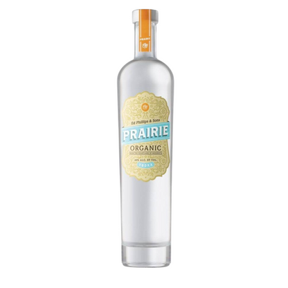 X_1135e8167328fc93f3ecc92d00b0f3d6