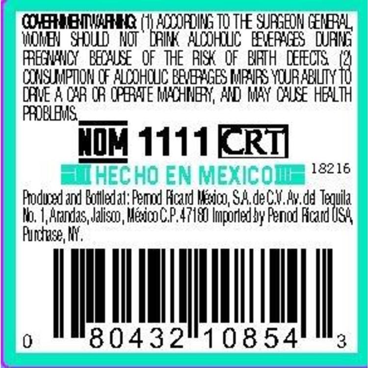 X_8d92e858484ce7ba02bd4e591513e2ca