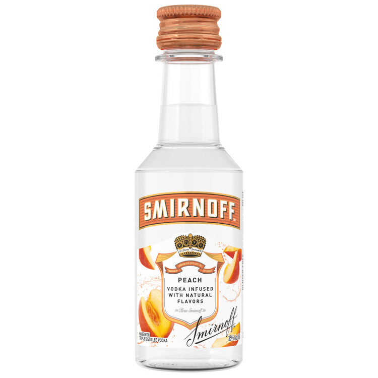 X_c86999a244654e413b36099ea53e6186