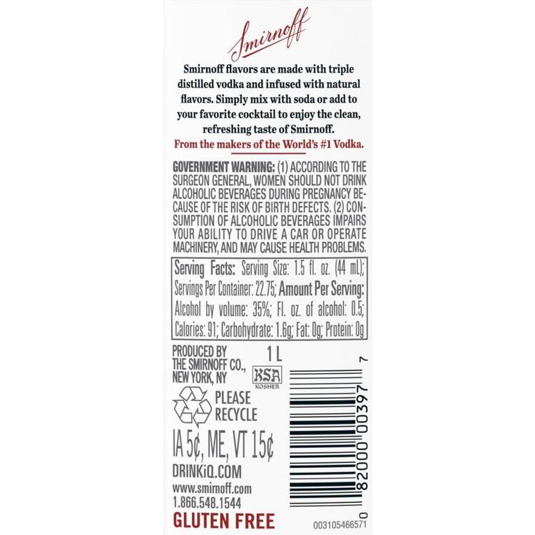 X_6dc31f14060c53802f3c41437d52b513