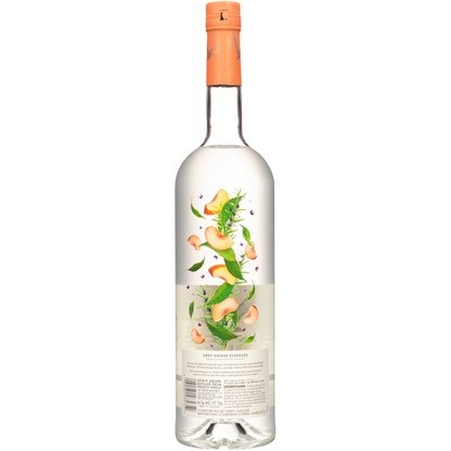 X_1ff8d3eefc1f6a2f337637768854eb3c