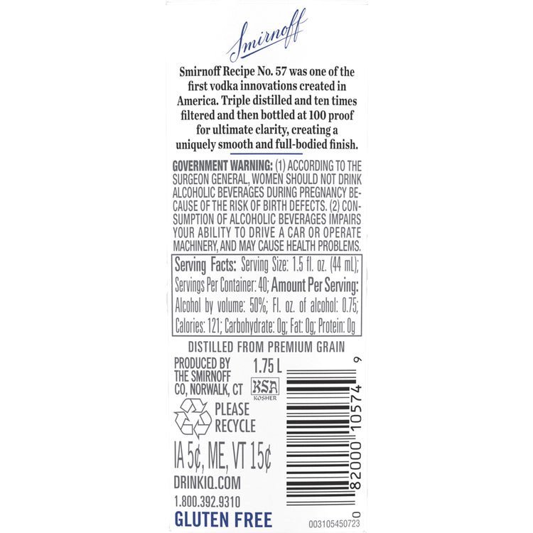 X_0625a9ba40b6fba2bc50941d0b5dc7ba