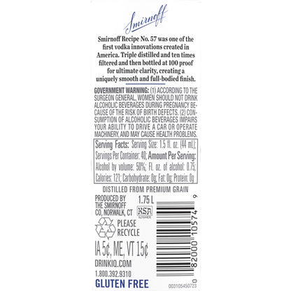 X_0625a9ba40b6fba2bc50941d0b5dc7ba