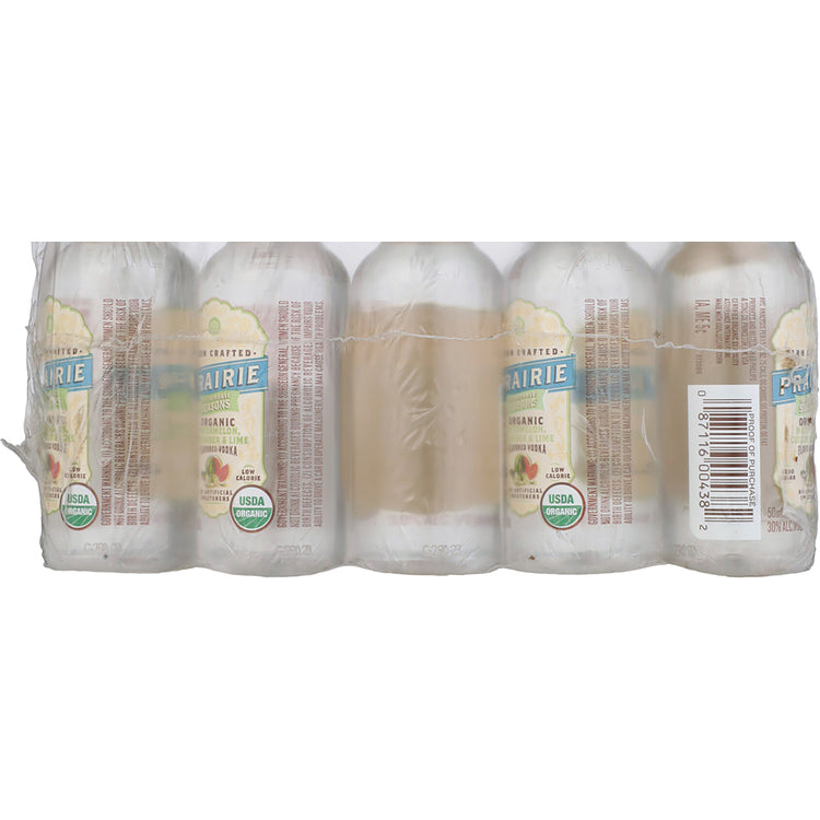 X_3e3adb94464dc091ba46c7f981e0aea1