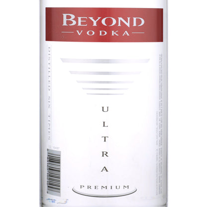 X_232687ea5a1b0010c4944d2c10e55da3