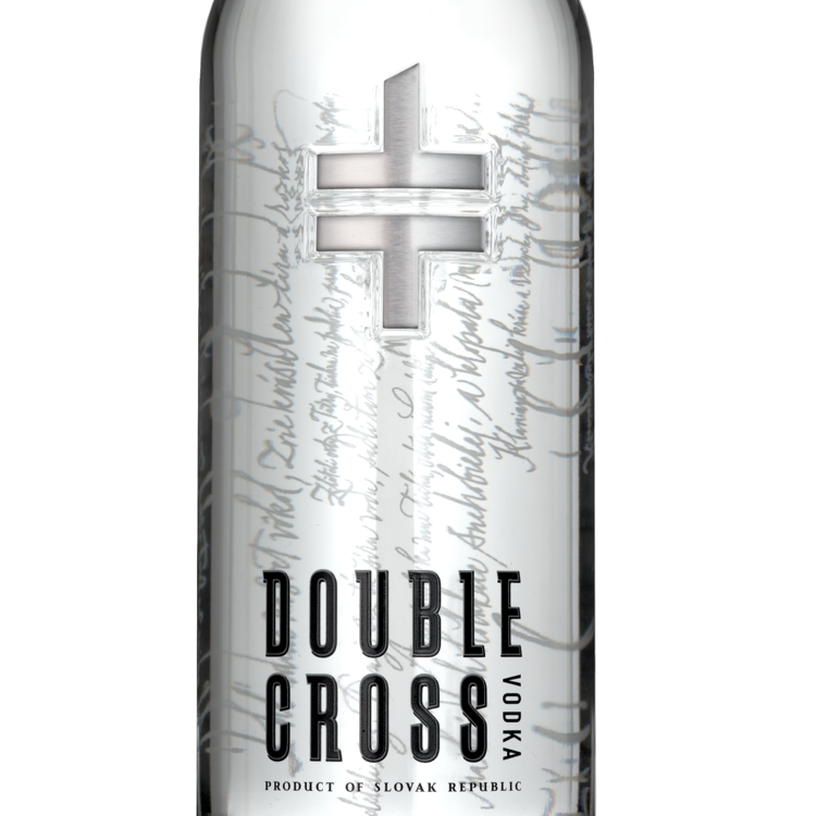 X_bb95b1748809820e04fa1fa35f494adb