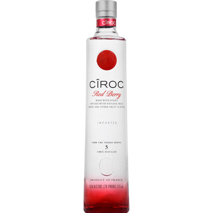 X_c9e3f0f6988a566c8de67579b9661730