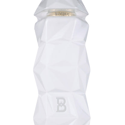 X_1cdaa1168439495e5b71c1328e8801ac