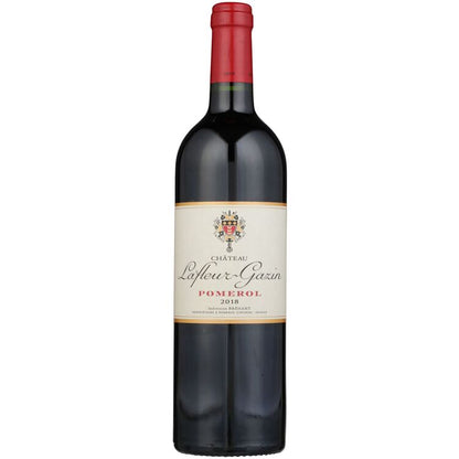 X_77ca762190fd4d456411601e772268bd