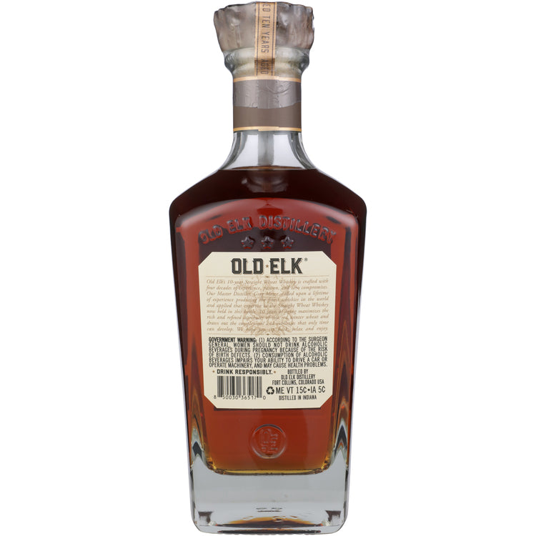 X_2d989f8c827086aaf54731923d3b637a