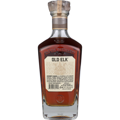 X_2d989f8c827086aaf54731923d3b637a