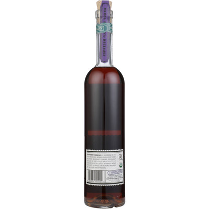 X_cd9a53c44fbe26a2b7d7a93e46d3043c