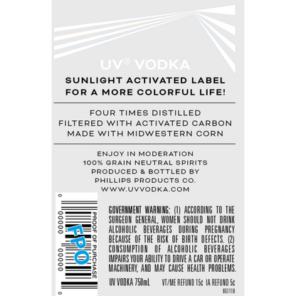 X_f3b450265002bee1b82a9703d4f15435