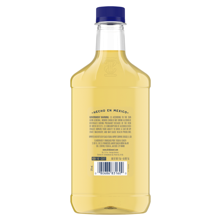 X_7e04236be75978aff5685b562582e6bd