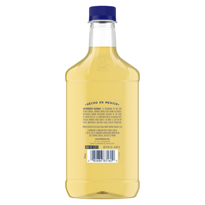 X_7e04236be75978aff5685b562582e6bd