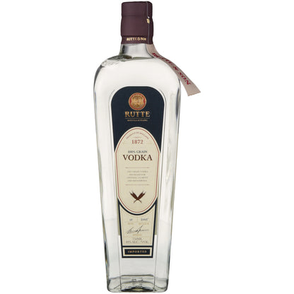 X_9c0d2cfa0b3fc903d927ec2749737a1c