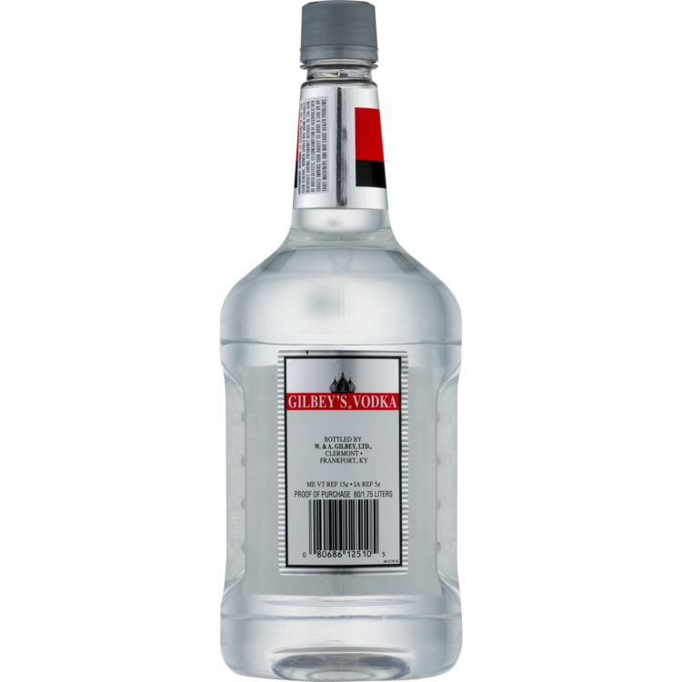 X_1fa08cb8ac221f866508e1ee78c199cd