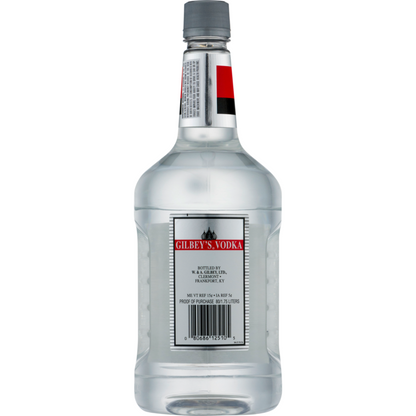 X_1fa08cb8ac221f866508e1ee78c199cd