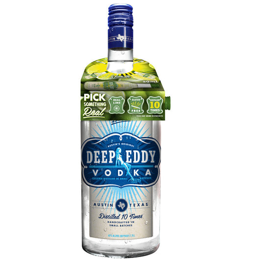 X_dbdb26be8f26e674db964fb7c044ef73