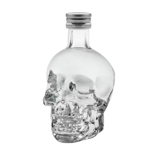 X_1a786bdfb195021fc846a361a1a4d686