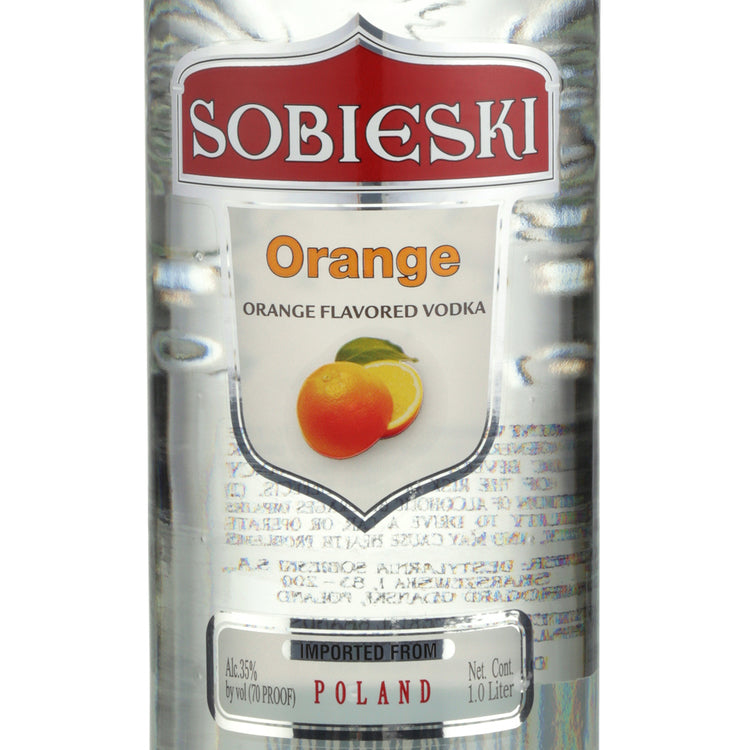 X_1902c187fbbe5f8528bcb95262f0a266