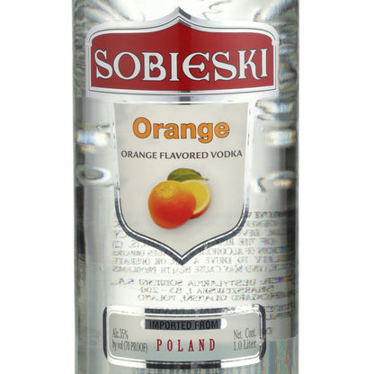 X_1902c187fbbe5f8528bcb95262f0a266