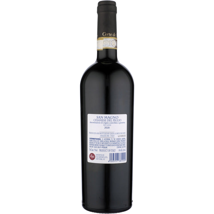 X_76450716eeac2c67273a711afa61f2b3