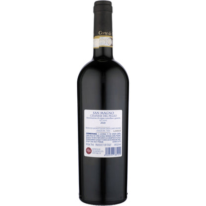 X_76450716eeac2c67273a711afa61f2b3