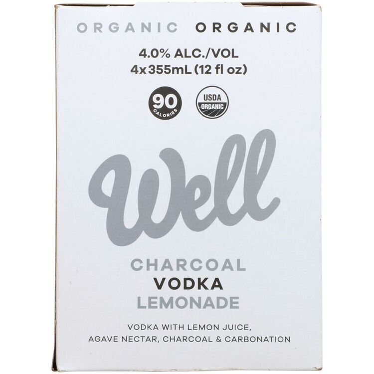 X_bfff81598aea05e1c1e9e46107c68991