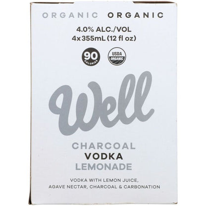 X_bfff81598aea05e1c1e9e46107c68991