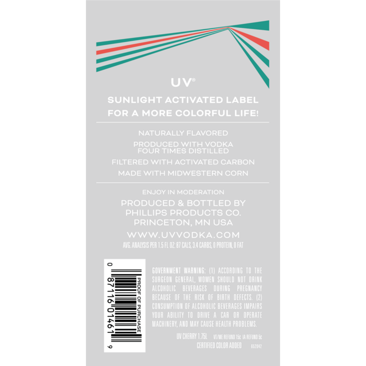 X_f9428091407c10ff62ee401a0f33331e